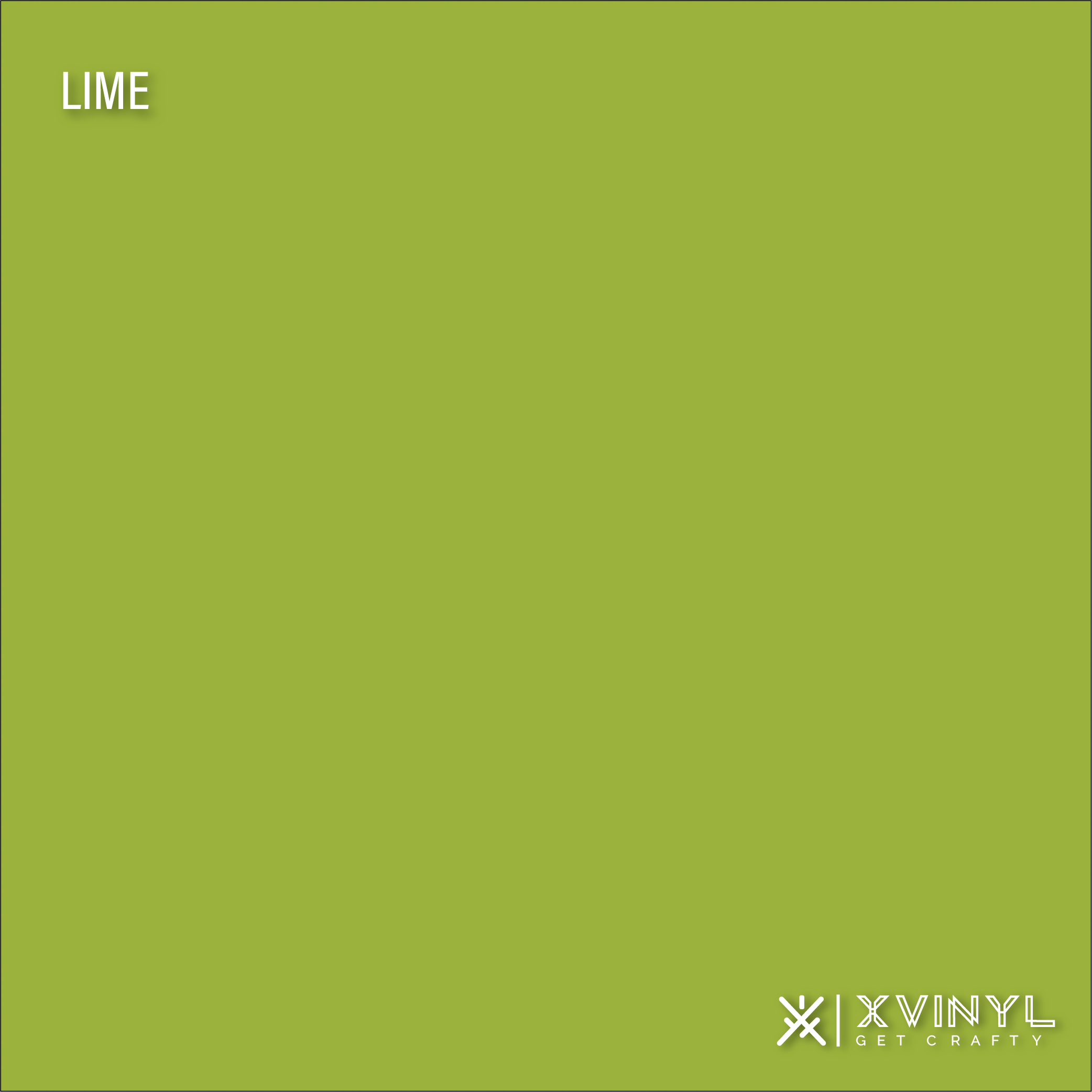 Xvinyl Heat Transfer Vinyl (HTV) PU - Applies to Cotton, Poly Blends, Polyester, Leather (20+ colors) Xvinyl Heat Transfer Vinyl (HTV) PU - Applies to Cotton, Poly Blends, Polyester, Leather (20+ colors)