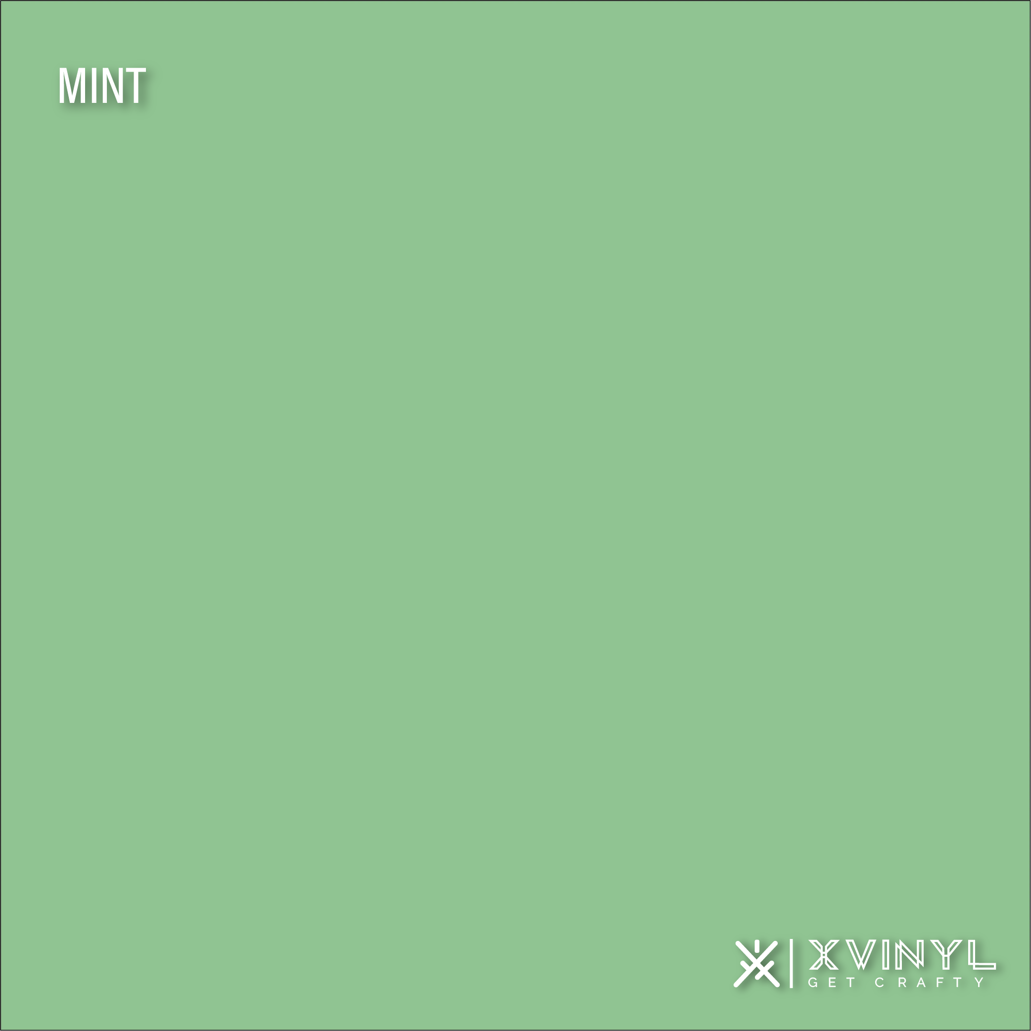 Xvinyl Heat Transfer Vinyl (HTV) PU - Applies to Cotton, Poly Blends, Polyester, Leather (20+ colors) Xvinyl Heat Transfer Vinyl (HTV) PU - Applies to Cotton, Poly Blends, Polyester, Leather (20+ colors)