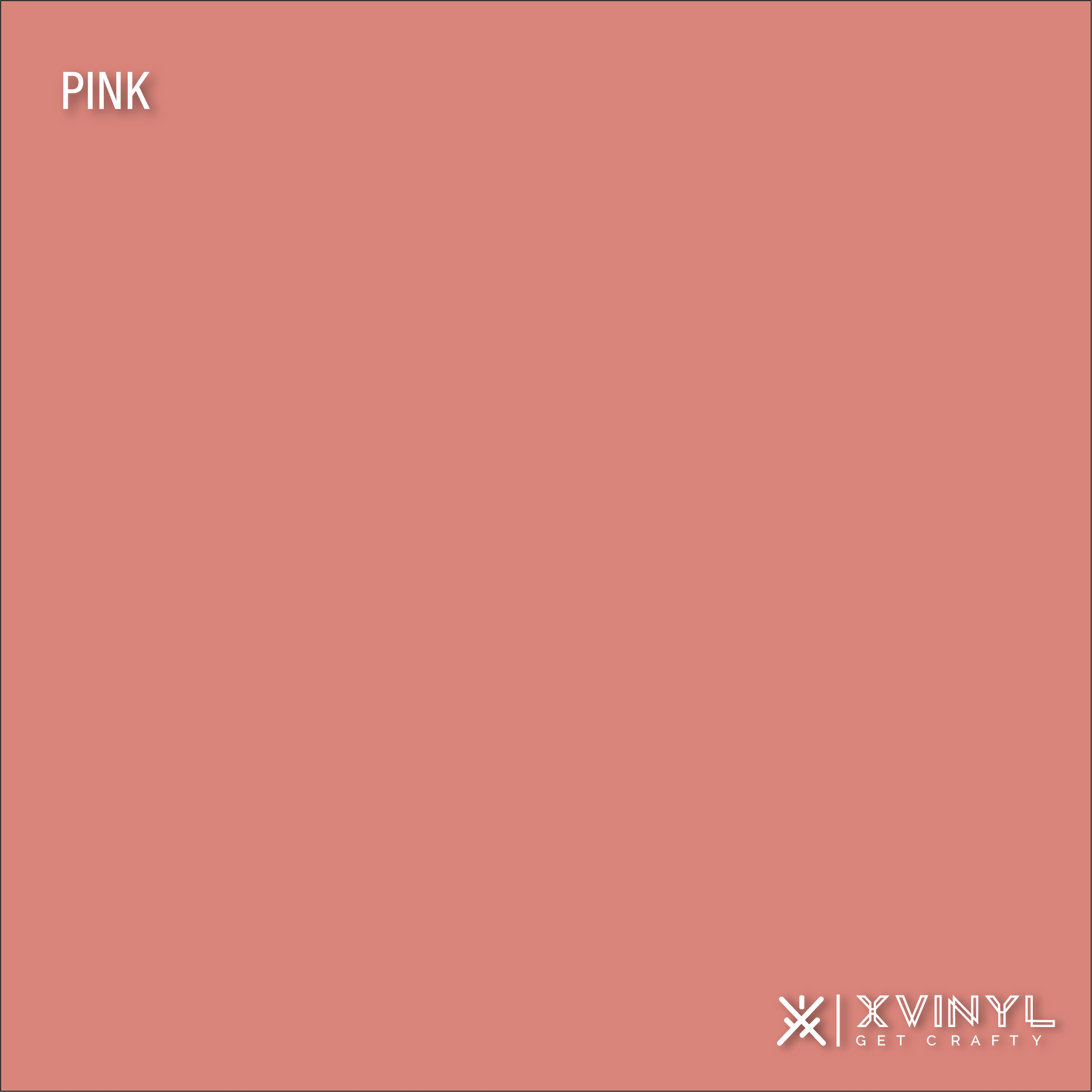 Xvinyl Heat Transfer Vinyl (HTV) PU - Applies to Cotton, Poly Blends, Polyester, Leather (20+ colors) Xvinyl Heat Transfer Vinyl (HTV) PU - Applies to Cotton, Poly Blends, Polyester, Leather (20+ colors)