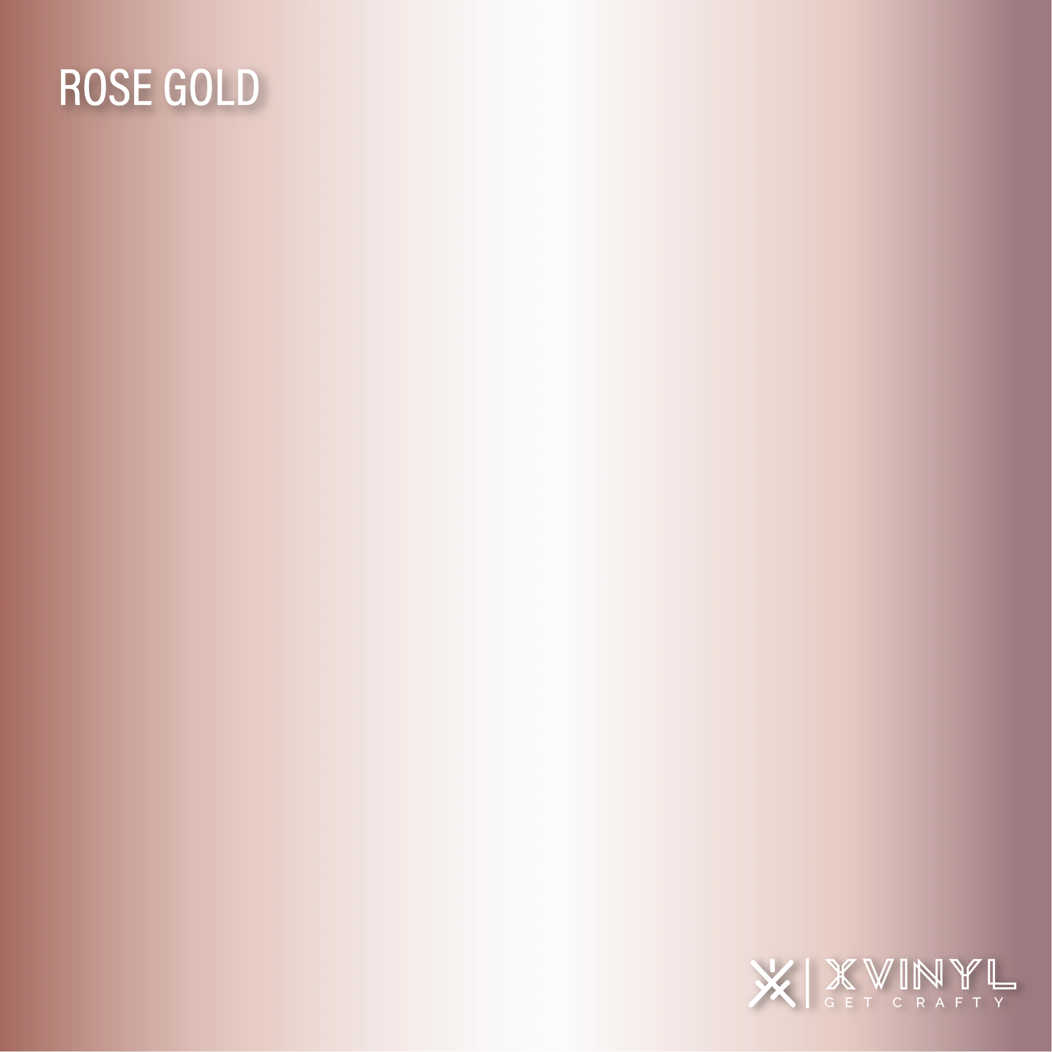 Xvinyl Heat Transfer Vinyl (HTV) PU - Applies to Cotton, Poly Blends, Polyester, Leather (20+ colors) Xvinyl Heat Transfer Vinyl (HTV) PU - Applies to Cotton, Poly Blends, Polyester, Leather (20+ colors)