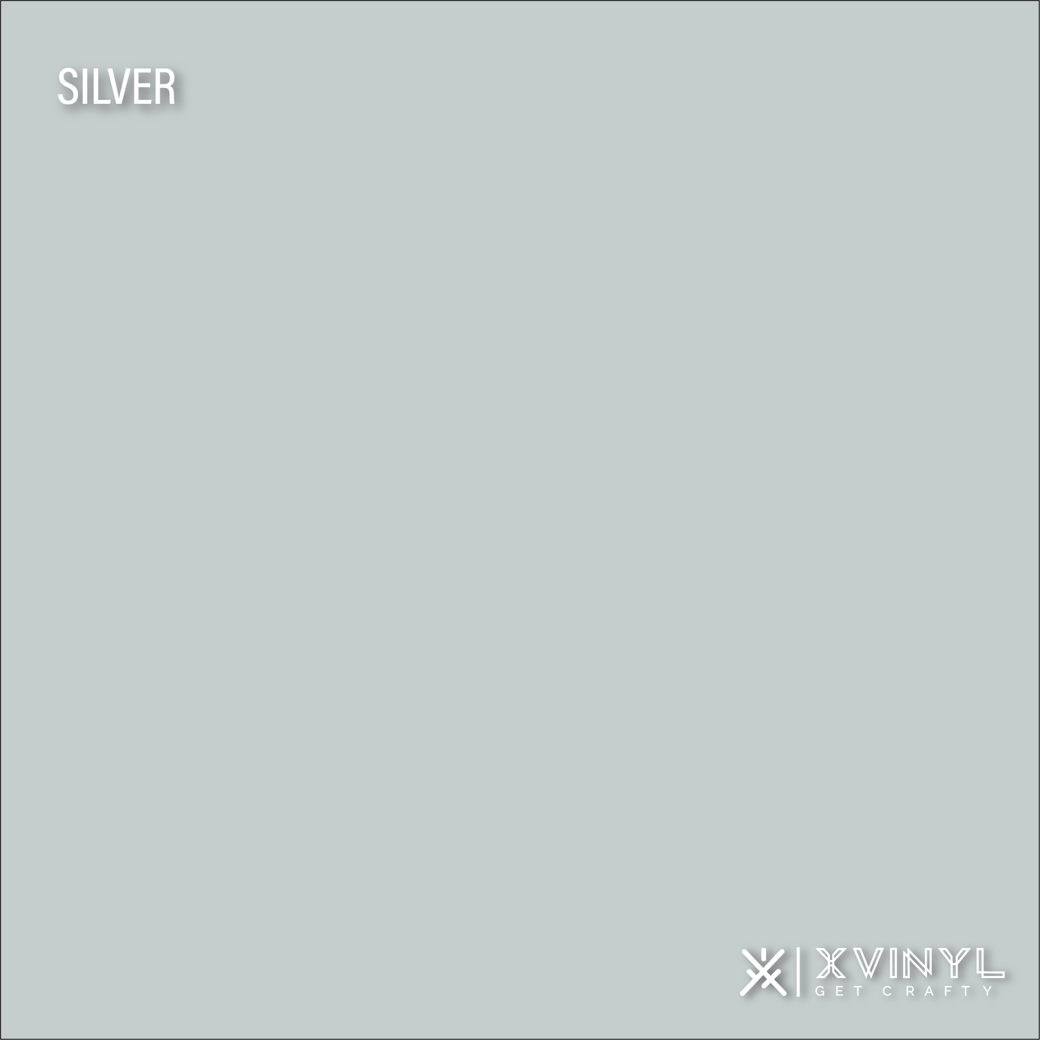 Xvinyl Heat Transfer Vinyl (HTV) PU - Applies to Cotton, Poly Blends, Polyester, Leather (20+ colors) Xvinyl Heat Transfer Vinyl (HTV) PU - Applies to Cotton, Poly Blends, Polyester, Leather (20+ colors)