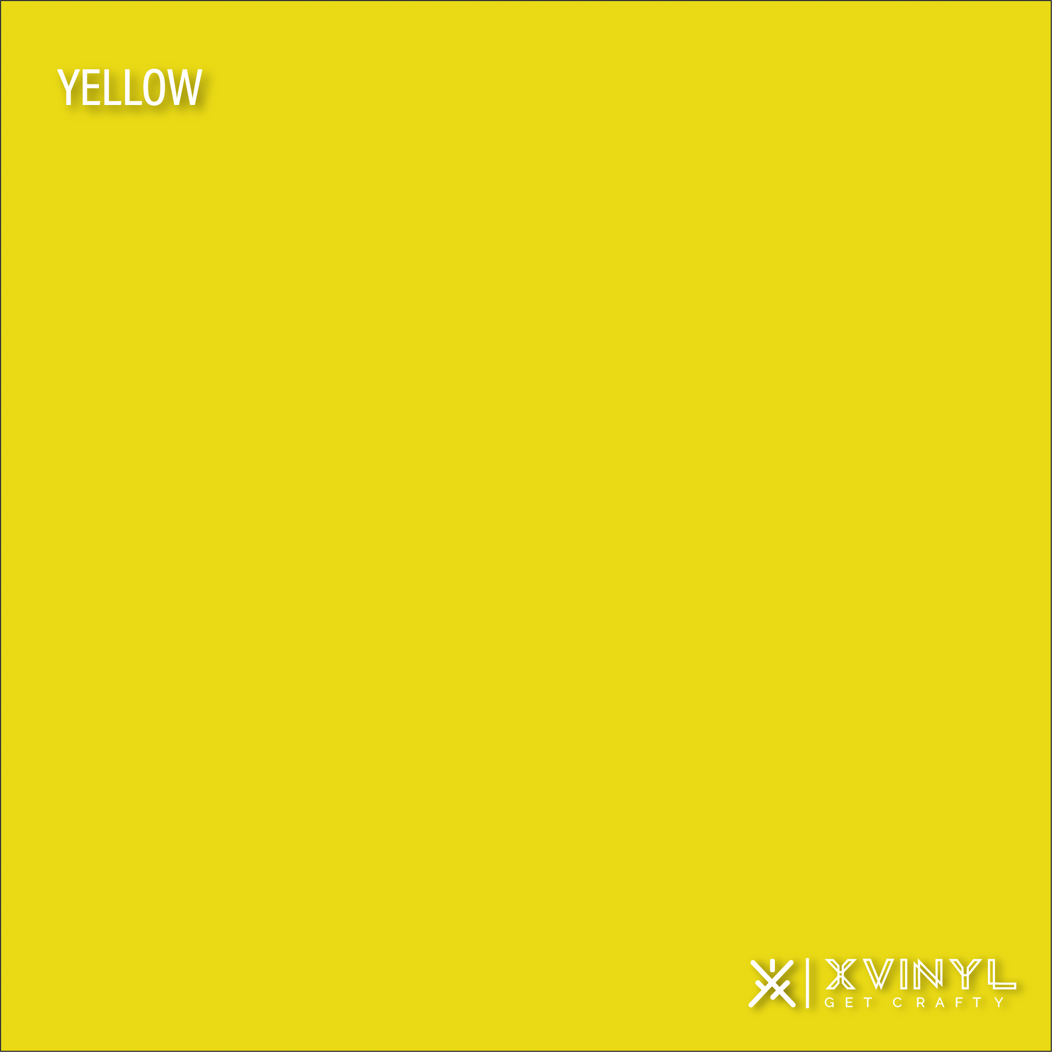 Xvinyl Heat Transfer Vinyl (HTV) PU - Applies to Cotton, Poly Blends, Polyester, Leather (20+ colors) Xvinyl Heat Transfer Vinyl (HTV) PU - Applies to Cotton, Poly Blends, Polyester, Leather (20+ colors)