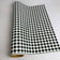 files/XVinyl_Buffalo_Plaid_White_Pattern.jpg