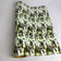 files/XVinyl_Camo_Green_Pattern.jpg