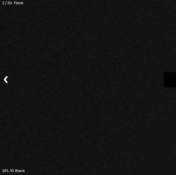 XVinyl Flock HTV Iron on Heat Transfer Vinyl for T-Shirts, Fabrics and Hats (Black) XVinyl Flock HTV Iron on Heat Transfer Vinyl for T-Shirts, Fabrics and Hats (Black)