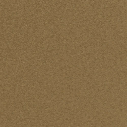 XVinyl Flock HTV Iron on Heat Transfer Vinyl for T-Shirts, Fabrics and Hats (Dark Camel) XVinyl Flock HTV Iron on Heat Transfer Vinyl for T-Shirts, Fabrics and Hats (Dark Camel)