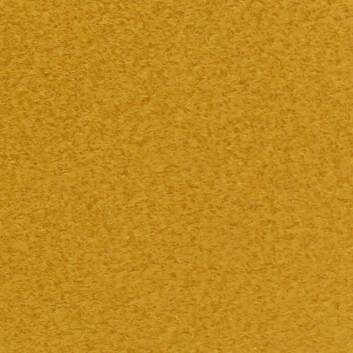 XVinyl Flock HTV Iron on Heat Transfer Vinyl for T-Shirts, Fabrics and Hats (Golden Yellow) XVinyl Flock HTV Iron on Heat Transfer Vinyl for T-Shirts, Fabrics and Hats (Golden Yellow)