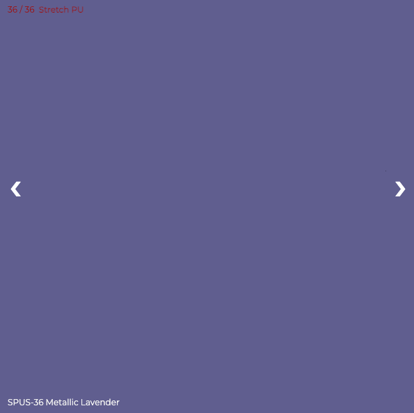 XVinyl Stretch HTV Iron on Heat Transfer Vinyl for T-Shirts (Metallic Lavender) XVinyl Stretch HTV Iron on Heat Transfer Vinyl for T-Shirts (Metallic Lavender)