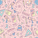 files/backtoschool-schoolsuppliespastelpinkbackground.jpg