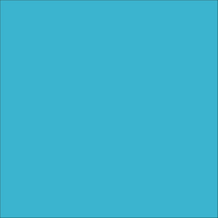 Craft Teal HTV Vinyl 12" x 12" sheets