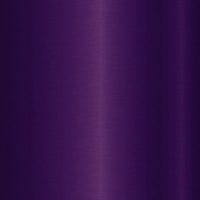 Violet Metallic Heat Transfer Vinyl