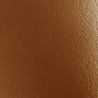 Craft Flex Foil HTV Copper