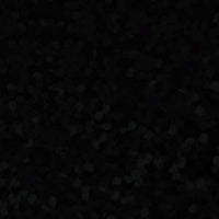 Craft Holographic HTV Black