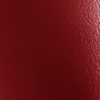 Craft Flex Foil HTV Red