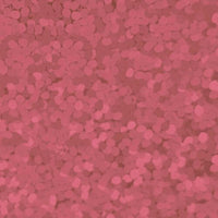 Craft Holographic HTV Pink