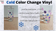 files/image_6970b410-671c-4a30-bd1d-a440a318c240.png