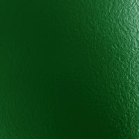 Craft Flex Foil HTV Green
