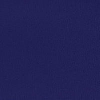 Craft Navy Puff HTV Vinyl 12" x 10"