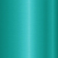 Aqua Metallic Heat Transfer Vinyl