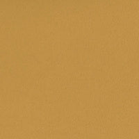 Craft Sand Puff HTV Vinyl 12" x 10"