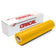 products/651yellow.jpg
