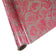 products/AD01-PE-Roses_1.jpg