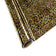 products/AK01-H3-Leopard_3c1b3575-75a3-49dc-84b4-bd5b18cab027.jpg