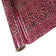 products/AK01-P1-Leopard.jpg