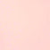 products/BallerinaPink-siser-htv-stretch.jpg