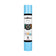products/BbayBlue.jpg