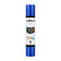 products/Blue.jpg