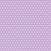 Easter Polka Dots Adhesive Vinyl