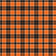 products/FallPlaids-2.png