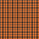 products/FallPlaids-3_c8f2b36e-68eb-4042-8765-ba9473058275.png