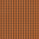 products/FallPlaids-4_29f97e51-506f-4c84-99cf-9ce39b2d110f.png