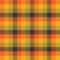 products/FallPlaids2-1_12131e73-94bf-44ca-be83-4a908f5f6916.png