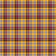 products/FallPlaids2-3_683bbaa5-4894-40ee-8fc1-b59ab0b28cb8.png