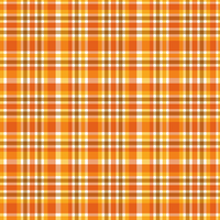 Craft HTV Fall Plaid Pattern 11