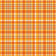 products/FallPlaids2-9_1_84a813e9-1a92-44d6-b873-20eb572bbb48.png