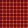 products/FallPlaids219_6a8dd633-da6f-4b03-b1b1-25f7a10a3d43.png