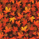 products/Fallleaves-03_1f3841ad-2dfb-40aa-927b-34330c0e33c1.png