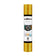 products/Gold_b9cc6f7a-fb2f-4818-ad54-27c7bf8f047f.jpg