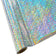 products/HP21-S0-Shattered-Glass.jpg