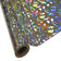 products/HP38-S0-Silver-Cracked-Ice.jpg