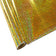 products/HP65-G0-Sequins.jpg