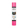 products/HotPink_6c264256-2e2e-4334-bed5-1b61ecf38c6d.jpg