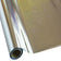 products/KP12-S0-Pixie-Dust.jpg