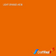 products/Oracal651Glossy_LightOrange_036.png