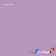 products/OracalGlossyVinyl_Lilac_47419c1c-169d-495c-bacf-98cab6078014.png