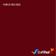 products/OracalGlossyVinyl_PurpleRed_b469890b-fded-426b-8053-2dc6f42b6469.png